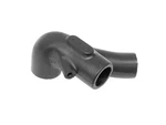 Mercedes-benz Air Hose Slide Valve 1976-1980 1160940282--GEN. Fixed Price $9.21.