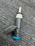 New Oe 2007-2017 Jeep Patriot / Compass Fuel Injector 4891577. Fixed Price $76.00.