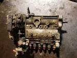 3929404 Bosch Diesel Injection Pump. Fixed Price $500.00.