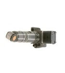 Bosch 986 445 103 Pump Nozzle Unit Fits Mercedes A 028 074 69. Fixed Price $231.72.