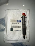 Fuel Injector Perkins 10000-02794 Compatible Cat 313D2, 430D, 430E, 420E, 420D. Fixed Price $100.00.