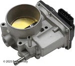 Fuel Injection Throttle Body Beck/arnley 154-0176. Fixed Price $174.22.