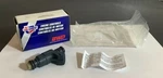 Bwd Fuel Injector P/n: 63901. Fixed Price $25.00.