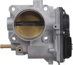Cardone 67-2010 Remanufactured Fuel Injection Throttle Body, Tbi/etb (renewed). Fixed Price $75.99.