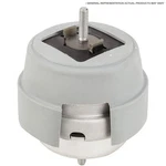 Engine Mount For Mercedes 300SL S420 SL320 400E 500SEL 400SEL 500E. Fixed Price $48.97.