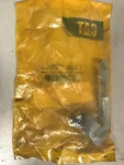 Caterpillar Kit-f Inj Li Part # 347-5556. Fixed Price $22.50.