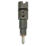 Genuine Mopar 1998-2001 Dodge Ram 1500 2500 3500 5.9L Fuel Injector R5013848AA. Fixed Price $178.19.