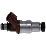 Gb 842-12219 Reman Multi Port Fuel Injector For 95-00 Toyota 4RUNNER T100 Tacoma. Fixed Price $55.99.