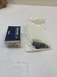 Fuel Injector-gas Standard FJ1203. Fixed Price $29.99.