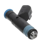 01-07 Chrysler Town & Country Dodge Grand Caravan 3.8L Fuel Injector New Mopar. Fixed Price $98.15.