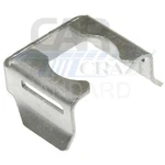 Standard Ignition Fuel Injector Retaining Bracket For Jeep Tj 2001 2002-2006. Fixed Price $15.68.