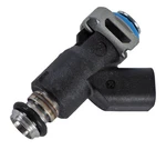 Acdelco 12738848 - Genuine Gm Parts Sequential Multiport Fuel Injector. Fixed Price $97.14.
