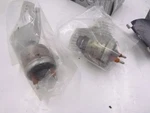 Core 2PK Gb Remanufacturing 831-14119 T/b Fuel Injector For 1988-1989 Buick. Fixed Price $74.99.