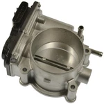 Standard Ignition Fuel Injection Throttle Body For Toyota S20233. Fixed Price $327.36.