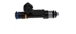 Carquest A211-1442 Reman Fuel Injector Ford F150 Expedition Excursion 4.6 5.4 V8. Fixed Price $54.95.