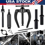 Injector Sleeve Remover & Installer Tool For Volvo Fm And Mack MP7 MP8 88800387. Fixed Price $253.49.
