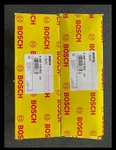 X Bosch 445115063 2008-2009 Mercedes / Grand Cherokee Diesel Fuel Injector. Fixed Price $300.00.