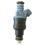 For Hyundai Scoupe 1993 Reman Oem Fuel Injector Dac. Fixed Price $90.41.