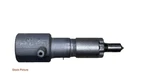 New* Yanmar Fuel Injector Valve Assy. Pn: 714870-53100 Nsn: 4820-01-465-8386. Fixed Price $249.99.