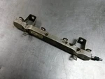 Fuel Injector Rail 09-12 Ford Escape 2.5 8E5GAB. Fixed Price $41.95.