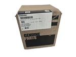 Genuine Cummins Injector Dpf Doser X15 5508583RXCUM. Fixed Price $799.99.