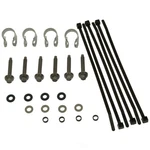 Fuel Injector Seal Kit Standard SK159. Fixed Price $94.95.