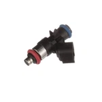 Standard Ignition FJ1431 Fuel Injector Mfi New. Fixed Price $45.76.