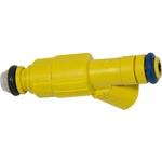 CM5065 Motorcraft Fuel Injector Gas Ford Ranger 2004-2006. Fixed Price $109.02.