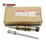 New Fuel Injector Cummins ISX12, QSX12 Diesel Engine 2872544PX W/tube. Fixed Price $279.99.