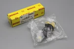 New Genuine Bosch Fuel Injector 0280150203 Bmw #13641276149 535 635 735. Fixed Price $75.00.