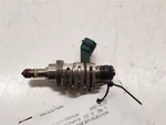 Lexus IS250 Std, Fuel Injector Efi, 2006-2015, 2.5L, V6, 4GRFSE, 23250-31020. Fixed Price $158.72.