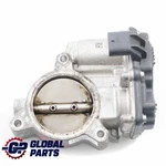 Mercedes W213 Diesel Engine Throttle Body Valve Flap A6540900070. Fixed Price $79.17.