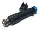 United Remanufacturing 22194 Fuel Injector. Fixed Price $40.29.