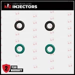 Fuel Injector O-ring Kit For 17-23+ Indian Scout Bobber Fits 2521401. Fixed Price $19.00.