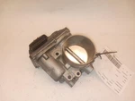 '19 Kia Forte Throttle Body 2.0L Oem Year Warranty!. Fixed Price $74.25.