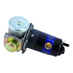 Jaguar E-type Series And S-type XJ6 MK2 MK9 MK10 Fuel Pump AZX1308. Fixed Price $260.59.