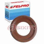 Fel-pro Engine Oil Drain Plug Gasket For 2002 Workhorse Fastrack FT1261 5.7L Uk. Fixed Price $8.81.