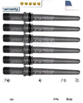 For 2003-2007 Cummins Dodge Cr Diesel 5.9L Injector Connector Tubes 3979419 6. Fixed Price $45.00.