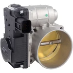 Fuel Injection Throttle Body Hitachi ETB0013. Fixed Price $171.90.