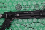 06M906036AD 06M906036AQ 06M906036S New Original Audi Porsche Injector. Fixed Price $104.99.