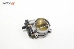 2019 - 2023 Ford Mustang 5.0L Engine Throttle Body Valve Module Oem. Fixed Price $199.99.