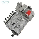 P7100 Fuel Injection Pump 3931537 Fit For Dodge Cummins 5.9L 12V 1996 1997 1998. Fixed Price $593.84.