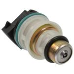 Acdelco 19304538. Fixed Price $177.73.