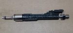 Bmw 13647639994, 228I 320I 328I 528I X1 X3 Z4 2.0L 12-14 Fuel Injector, Lot Of. Fixed Price $169.99.