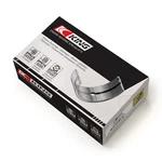 King MB7776SI Std Crankshaft Main Bearings For Bmw N55B30A N53B30A N52B30A. Fixed Price $80.58.
