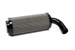 TI22 Performance TIP5142 In Tank Filter 60 Micron 90 Degree End Push. Fixed Price $87.83.