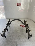 2007 Jeep Grand Cherokee 5.7 Hemi Fuel Rail 04591853AG. Fixed Price $108.30.