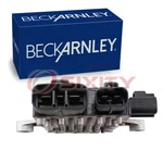 Beck Arnley Engine Cooling Fan Module For 2012-2013 Infiniti M35H 3.5L V6 Lp. Fixed Price $73.77.