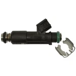 Standard Ignition FJ1316 Fuel Injector Mfi New. Fixed Price $90.76.