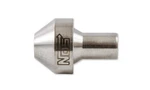 Nos 13760-67 Flare Jet. Fixed Price $8.89.